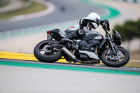 motorbikes;no-limits;october-2019;peter-wileman-photography;portimao;portugal;trackday-digital-images